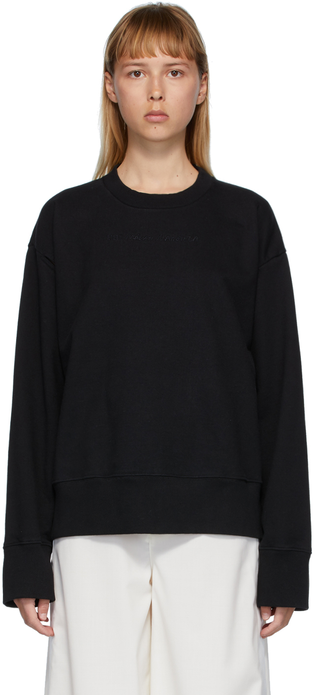 bottega veneta sweatshirt