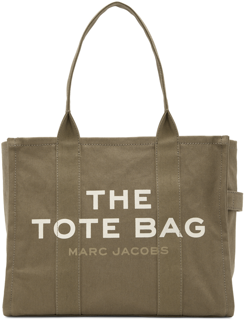 marc jacob tote bag