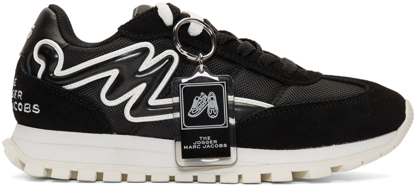Balenciaga Track Sneakers Harrods.com in 2019 Black