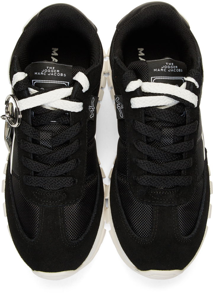 marc jacobs shoes canada