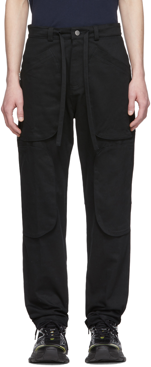 vintage guess jean shorts