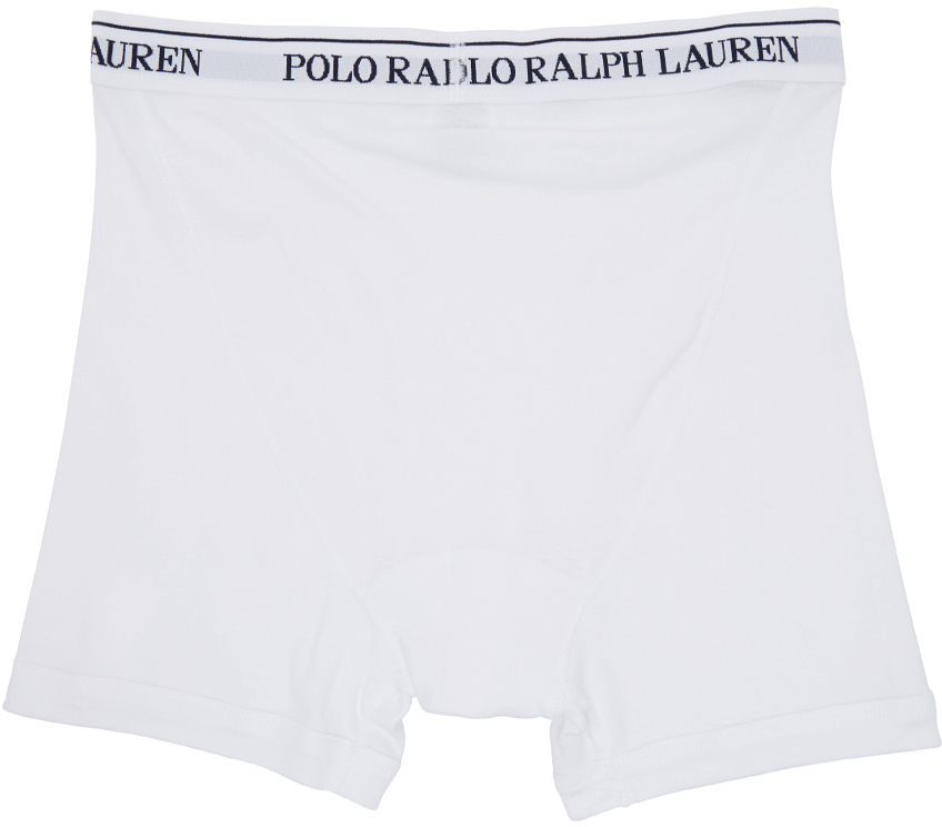 ensemble ralph lauren