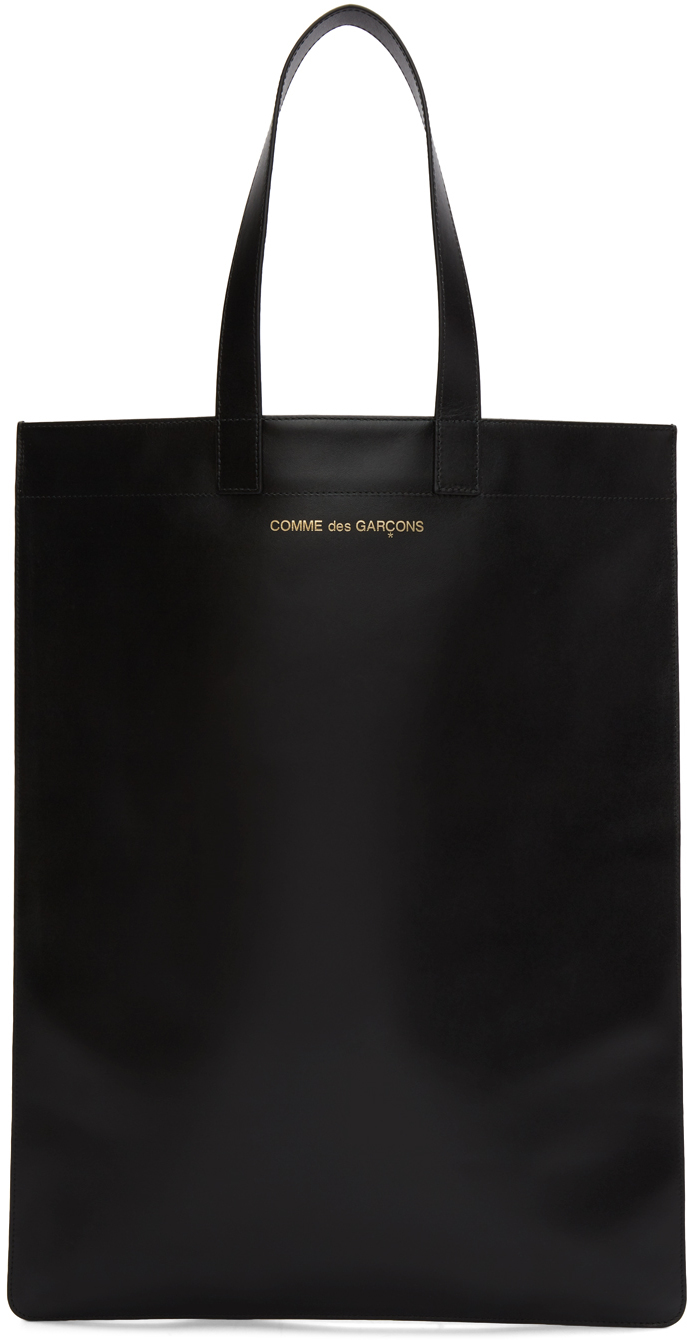 comme des garcons gucci bag price