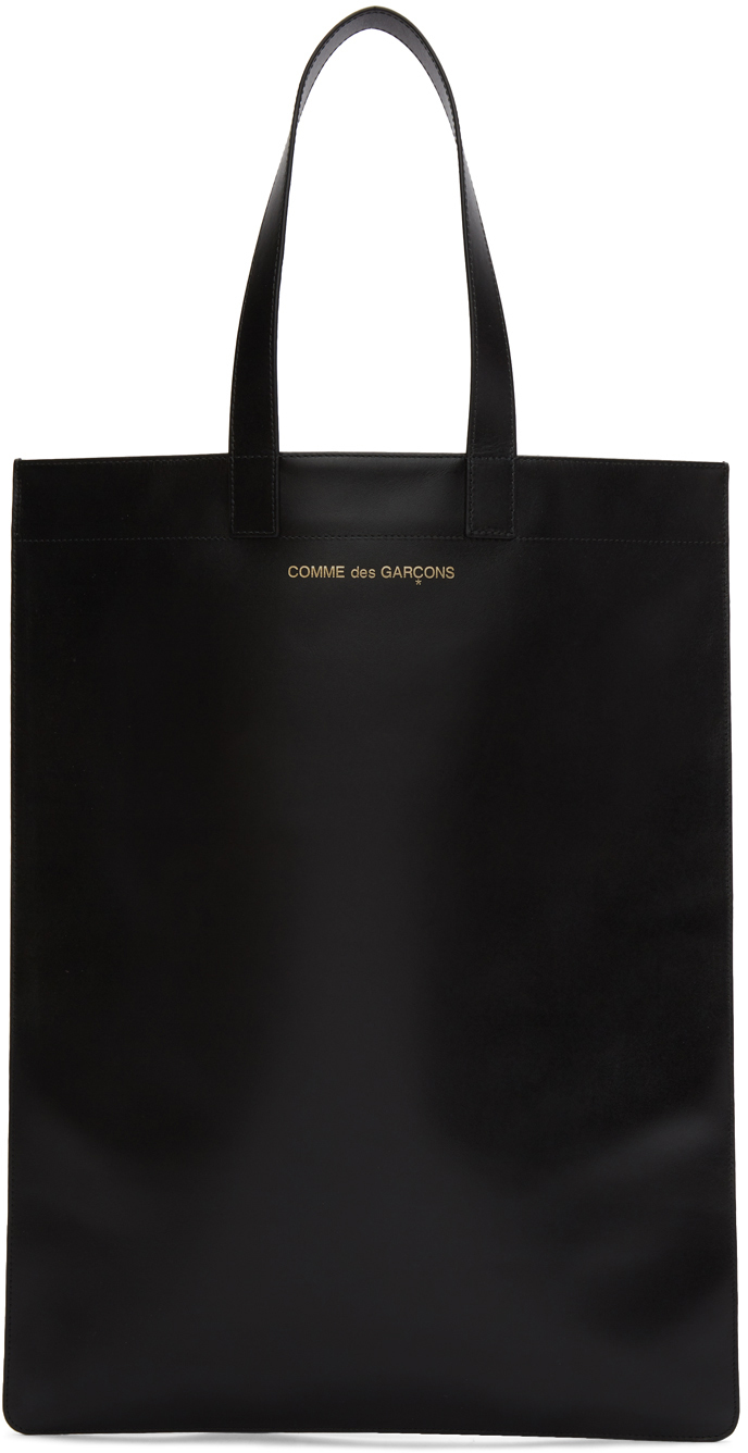 converse haute noire pas cher