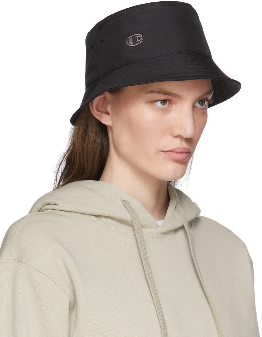rick owens hats
