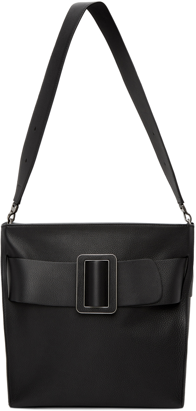 Shoulder Bag For All-Purpose Use Classic Bone Thugs N Harmony Messenger Bag