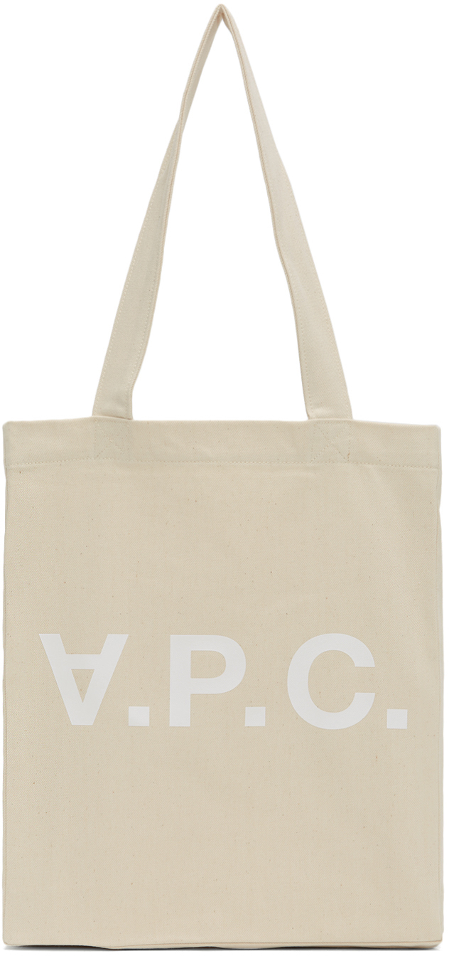 apc tote