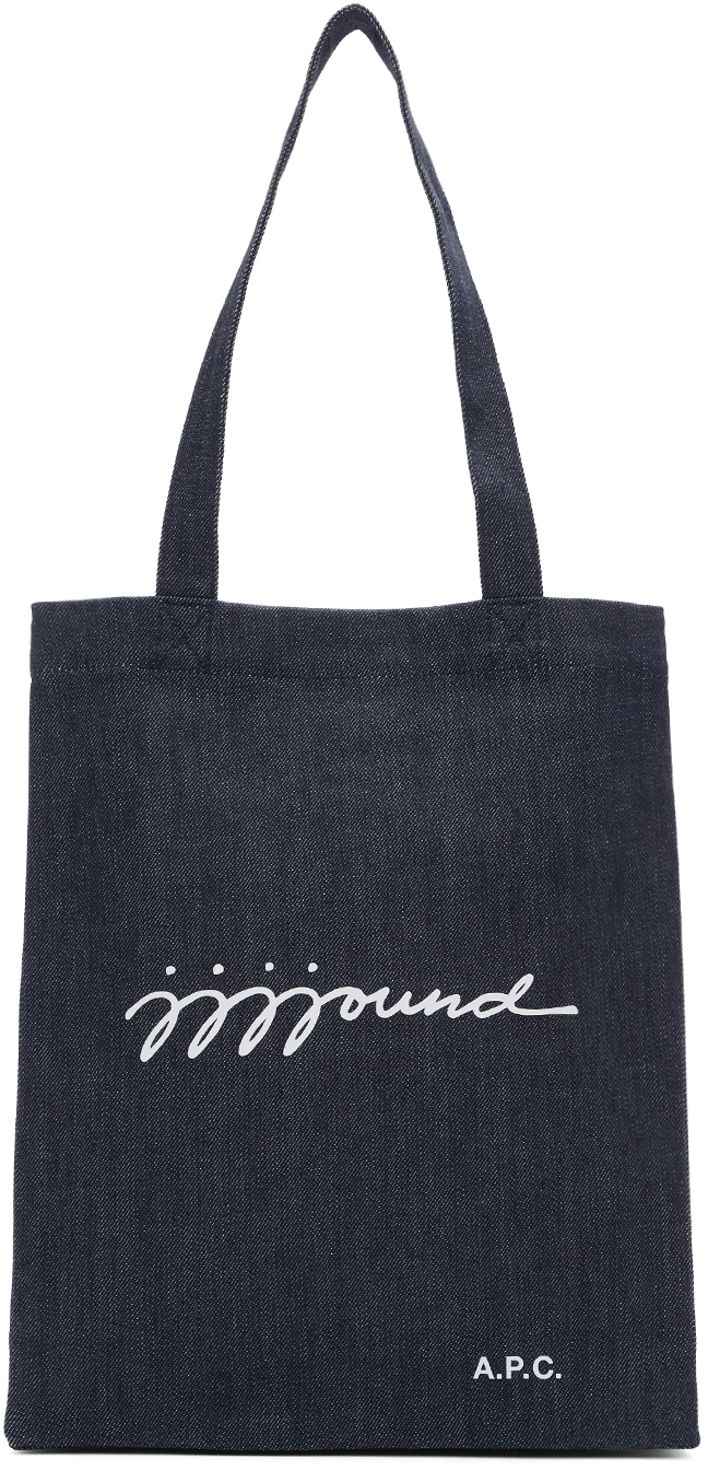 jjjjound tote