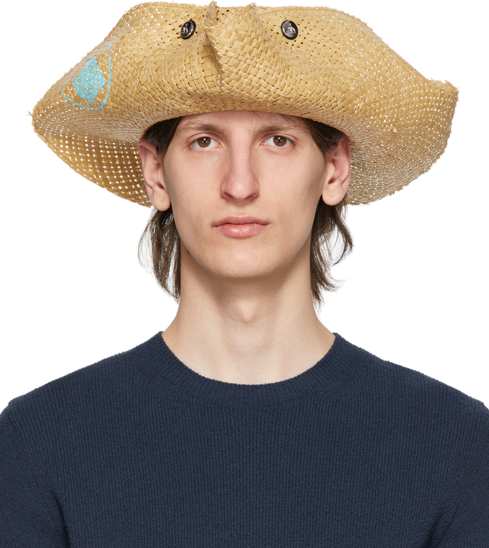 adidas panama hat