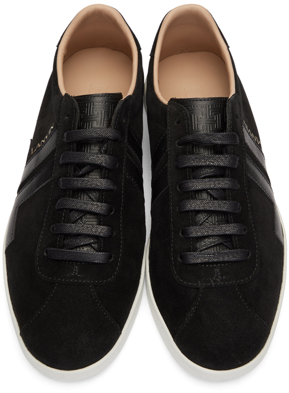 lanvin jl sneaker