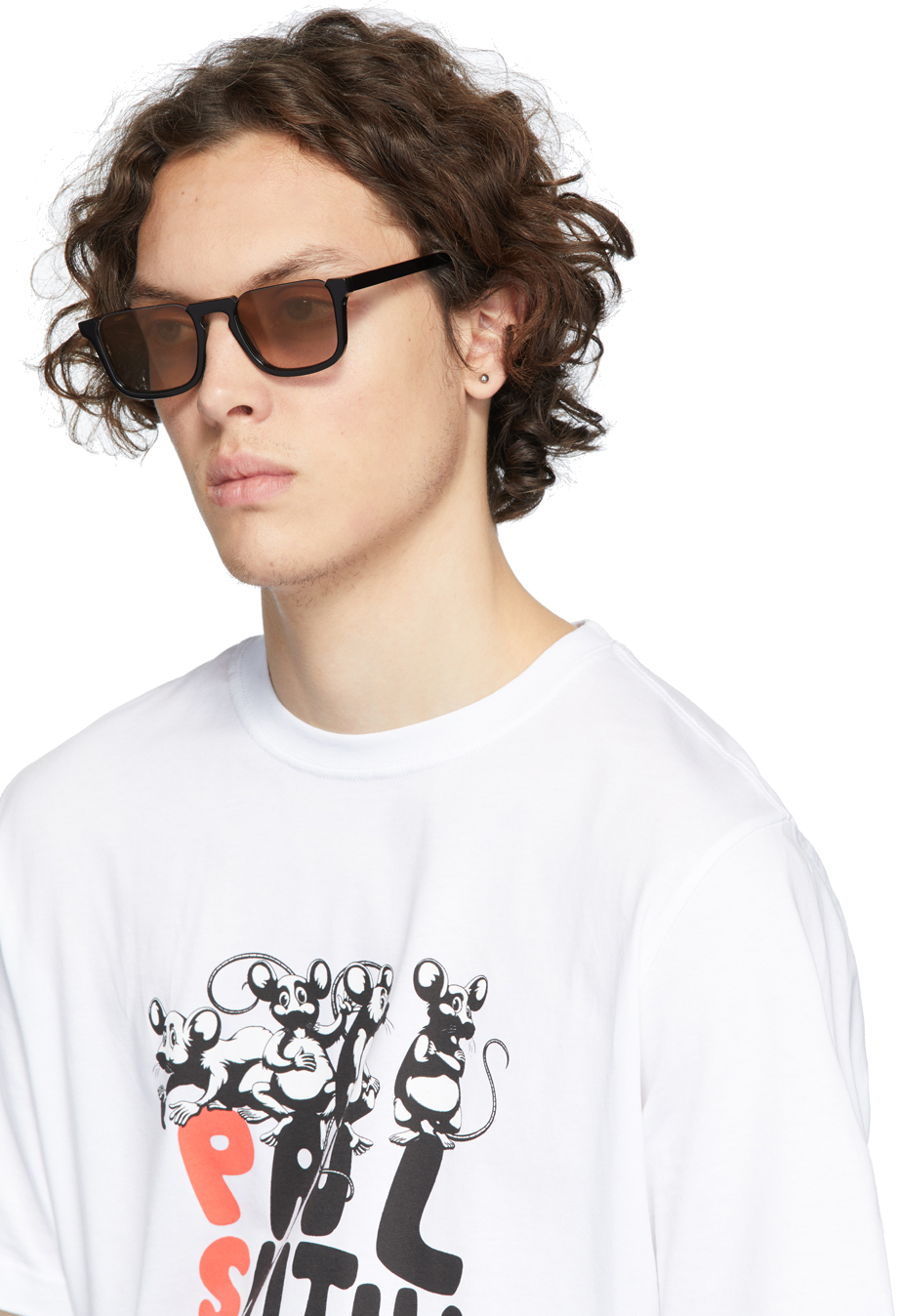 how to polarize your sunglasses