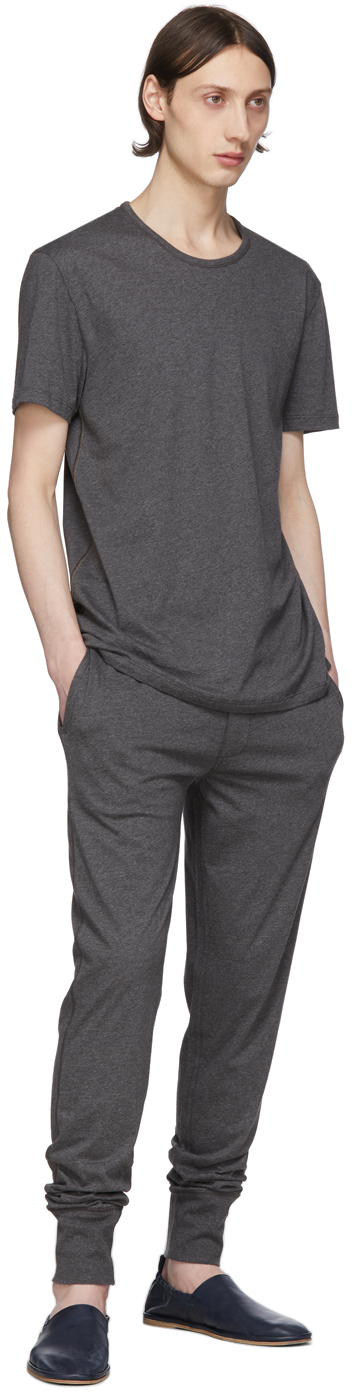 paul smith lounge joggers