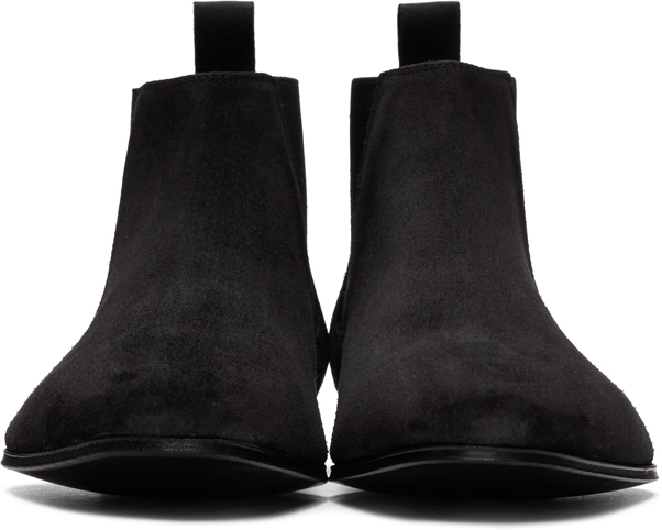 paul smith marlowe chelsea boots