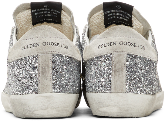 ssense golden goose womens
