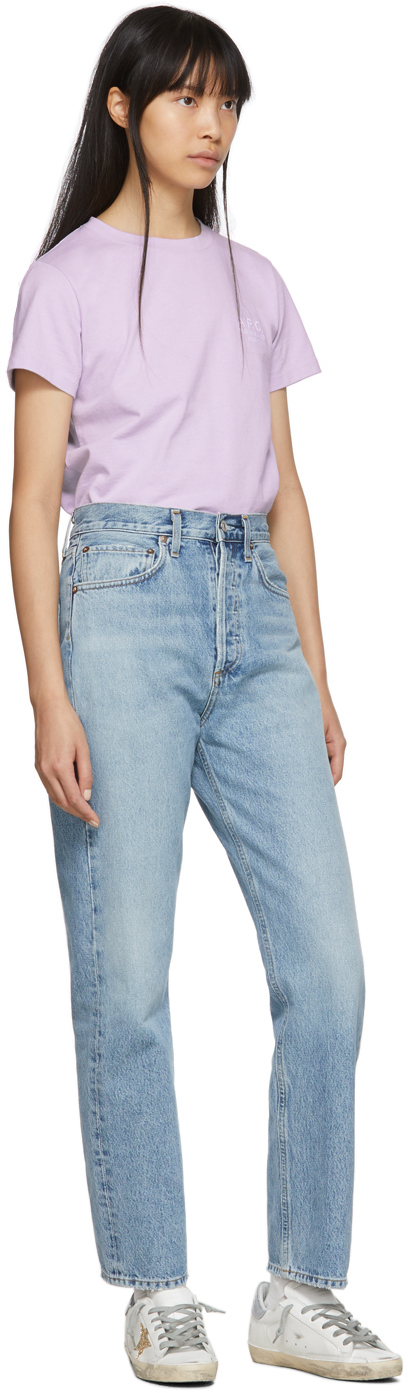 ssense golden goose sale