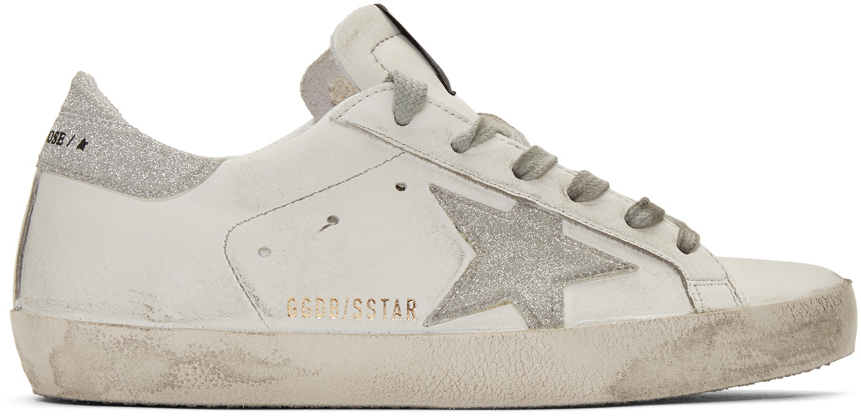 golden goose sale ssense