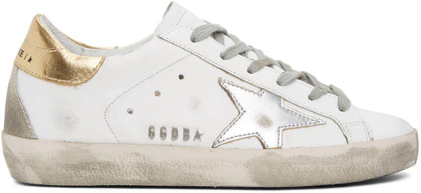golden goose sneakers sale size 36