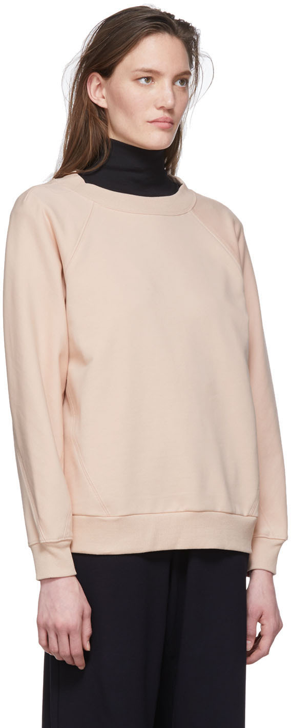 max mara sweatshirt