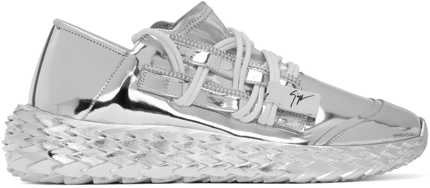 giuseppe zanotti urchin sale