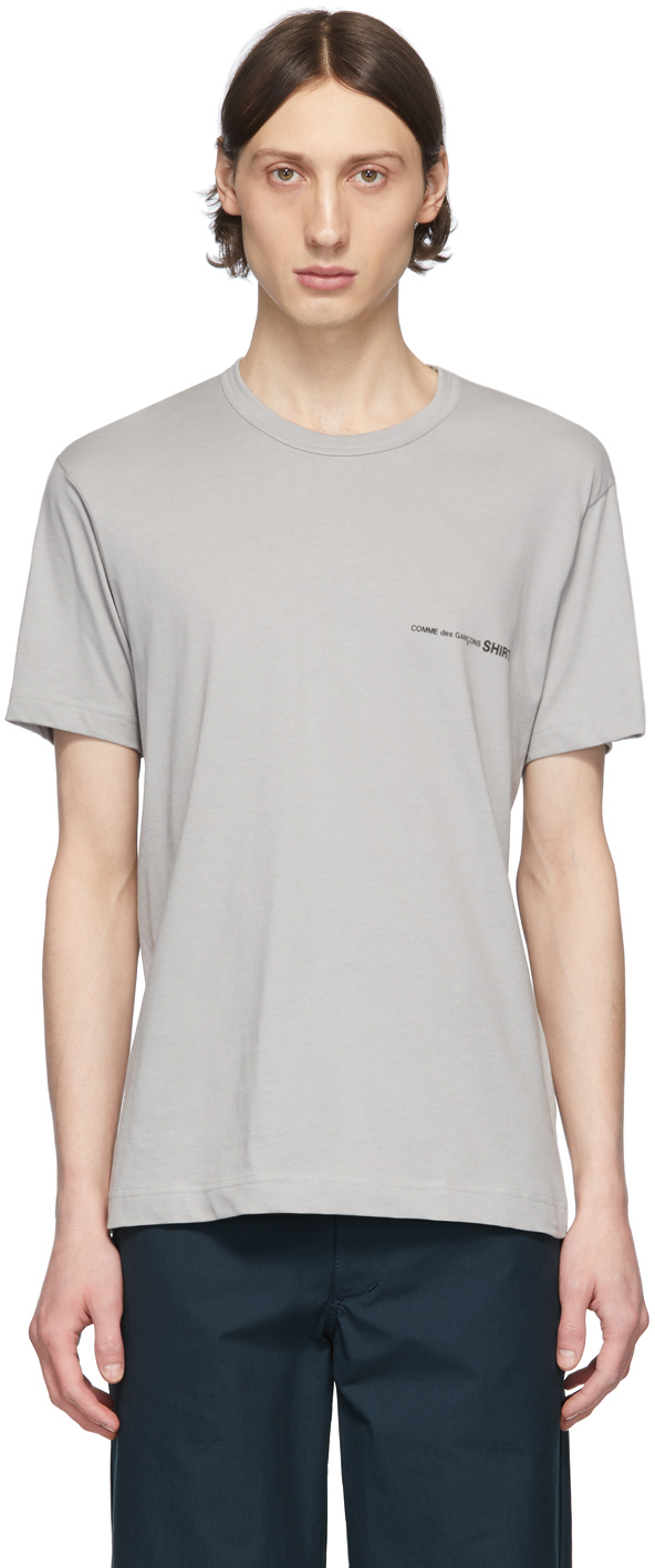 comme des garcons shirt ssense