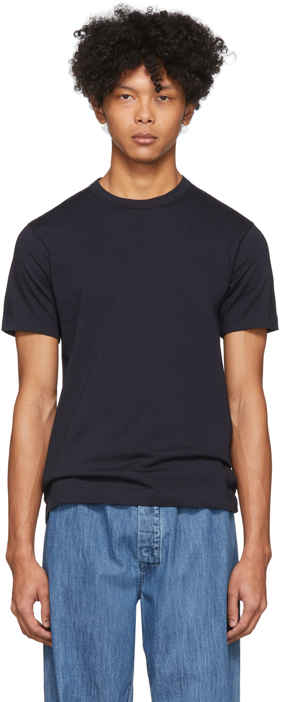 comme des garcons shirt ssense