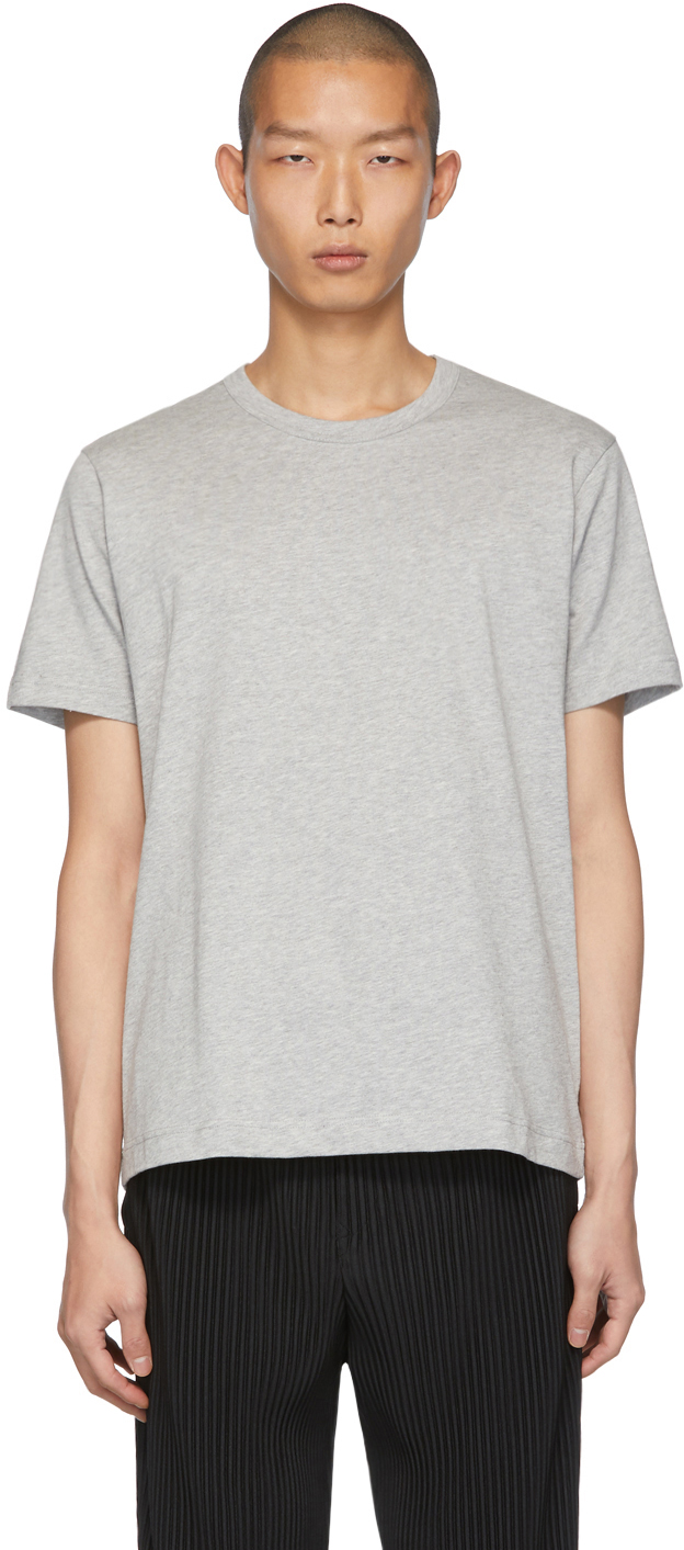 comme des garcons shirt ssense