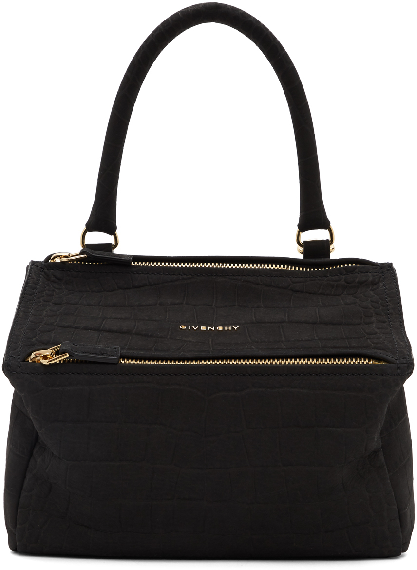 givenchy pandora bag small