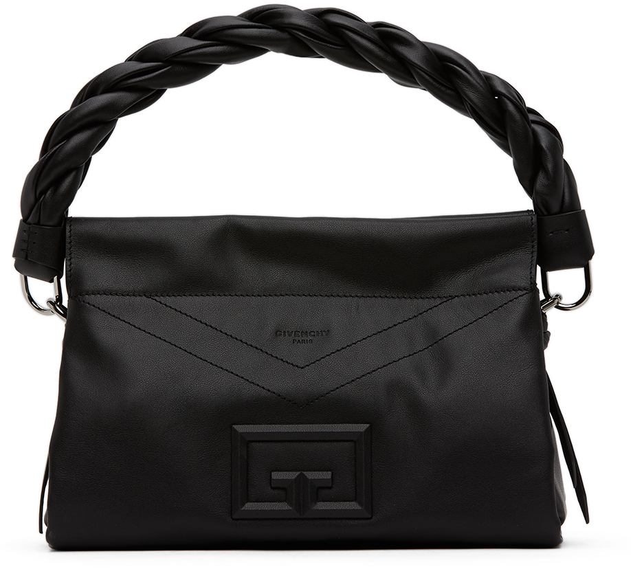 givenchy black bag