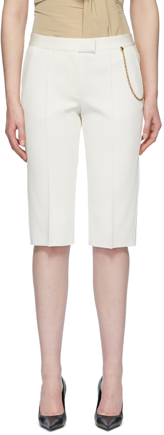 givenchy bermuda