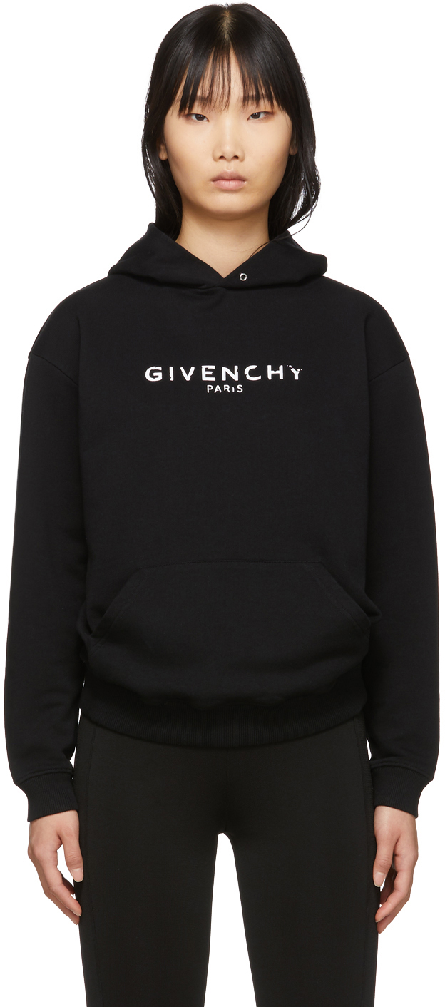 Givenchy sweaters for Women | SSENSE