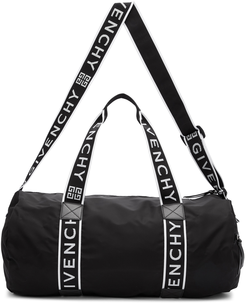 duffle bag for gym