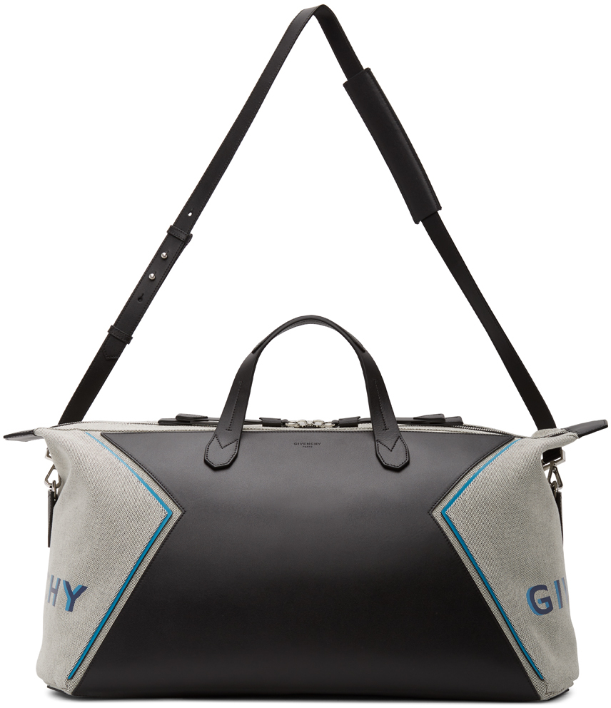 givenchy duffle bag