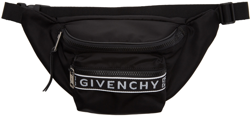 givenchy fanny bag