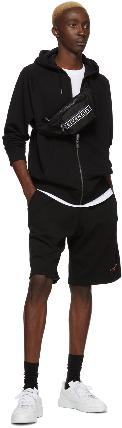 givenchy light 3 belt bag