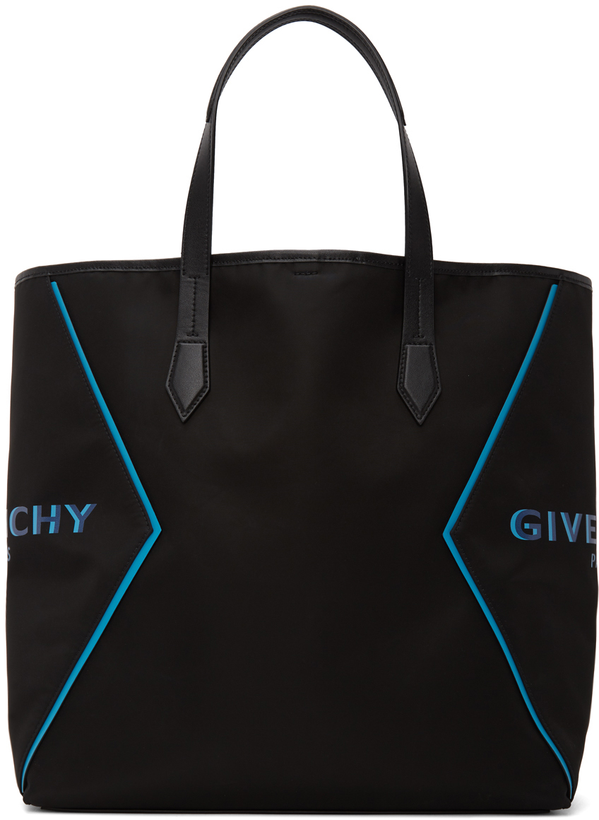 givenchy shopping bag