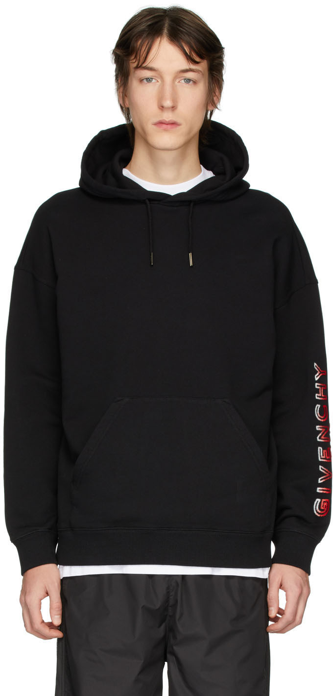 givenchy hoodie sale