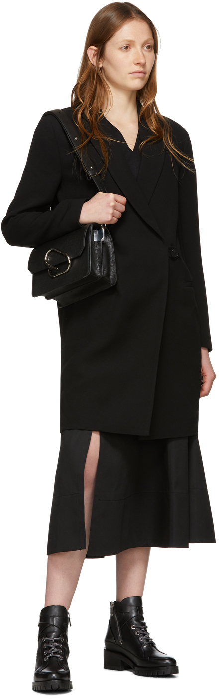 phillip lim alix shoulder bag