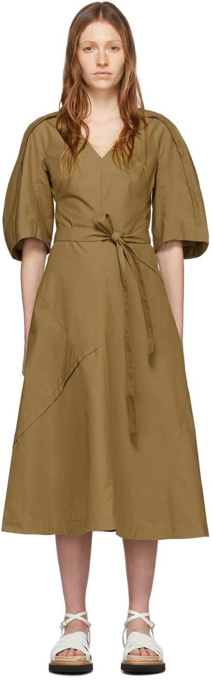 phillip lim dress