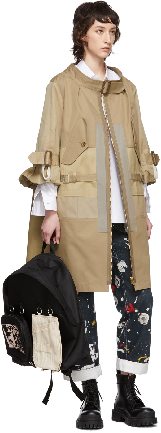 eastpak america