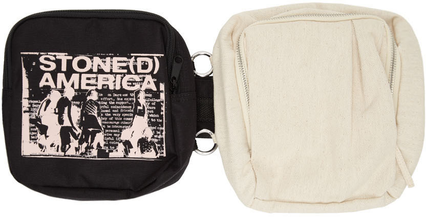 eastpak america