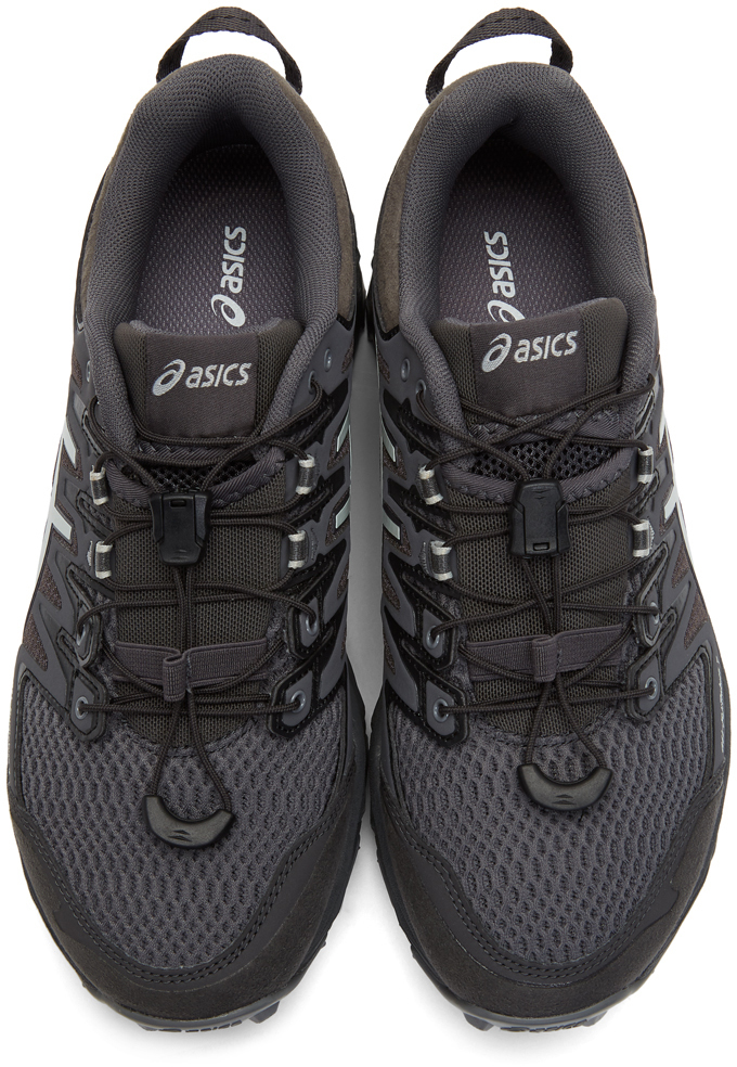 asics fujitrabuco c2h4