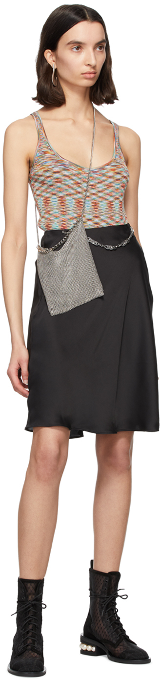 nicholas kirkwood casati boots