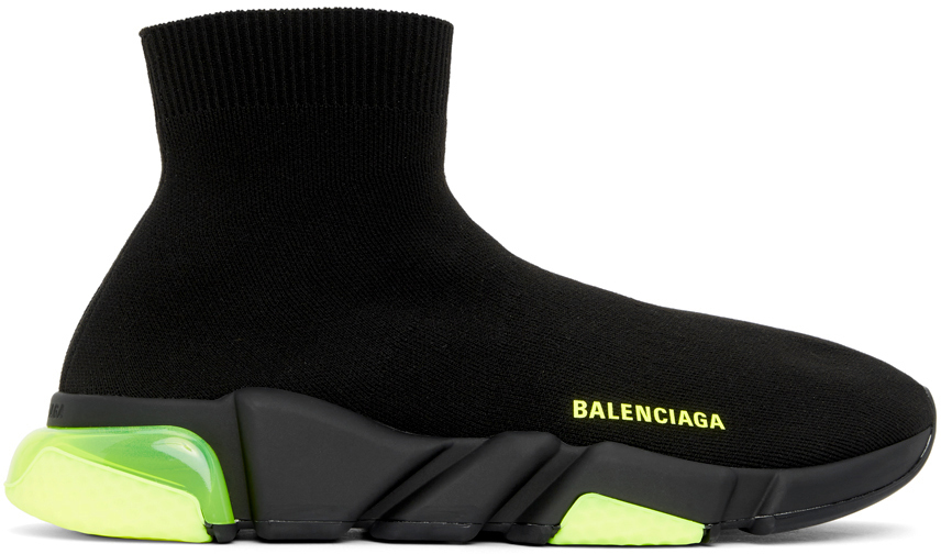 balenciaga backpack red