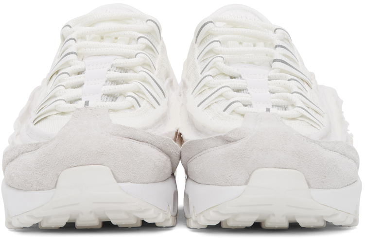 nike air max homme 43.5 nike air max homme 43.5