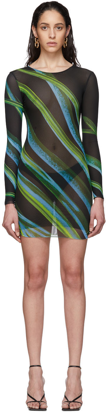 Louisa Ballou Clothing For Women Ssense