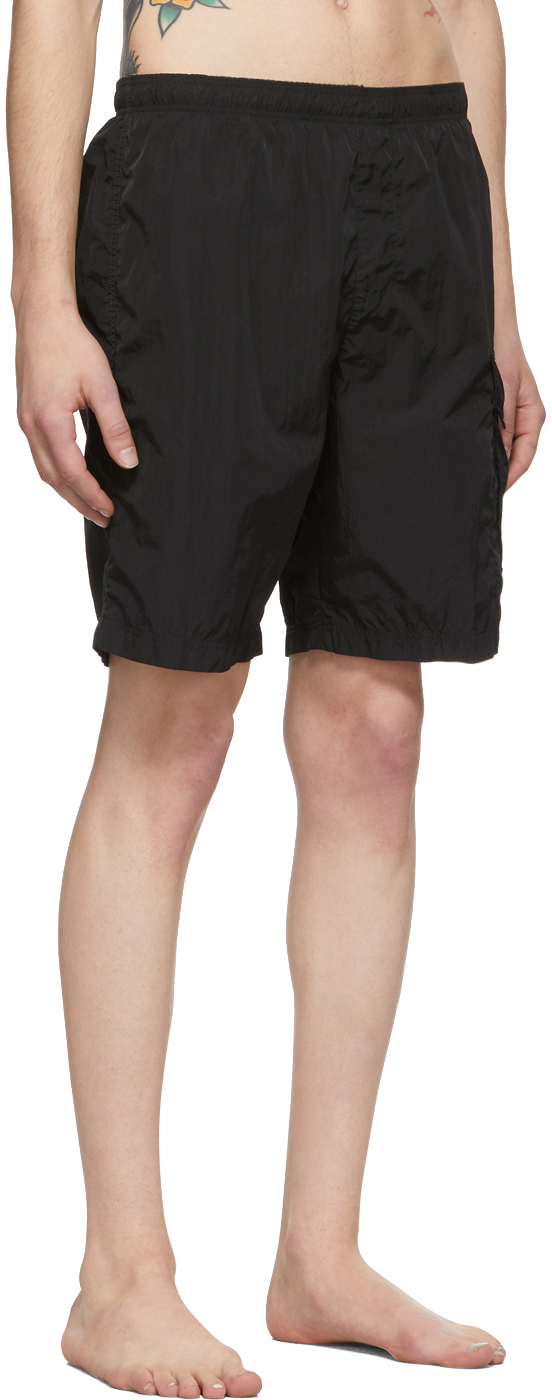 maillot de bain cp company