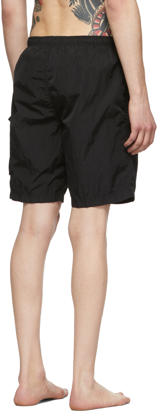 cp company swim shorts sale