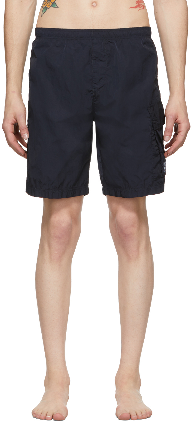 cp company swim shorts sale