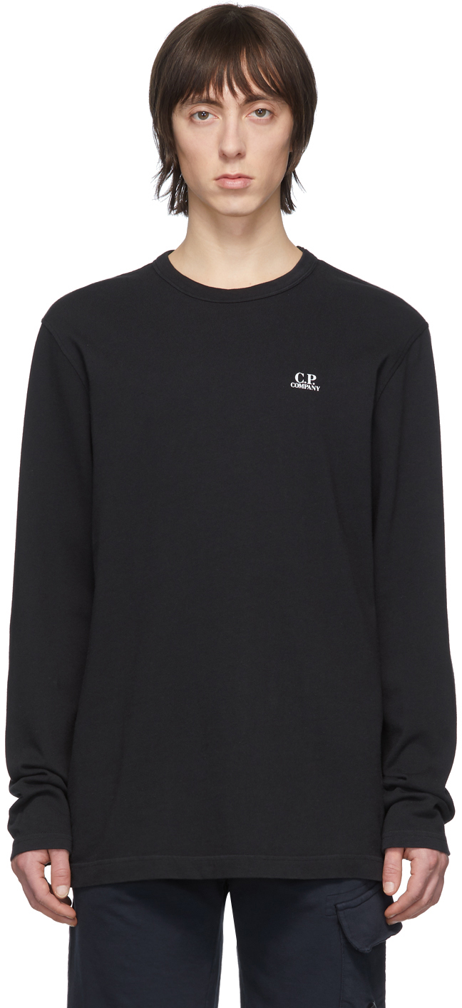 cp company t shirt