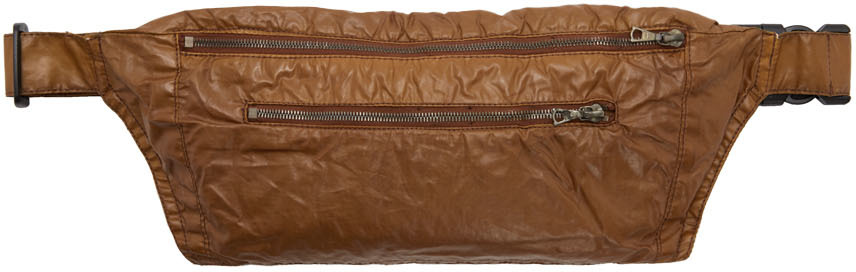 dries van noten belt bag